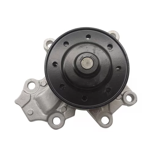 New Car Engine Water Pump for Toyota Model 1610009650 1610039565 1610009670 1610009740 1610009620